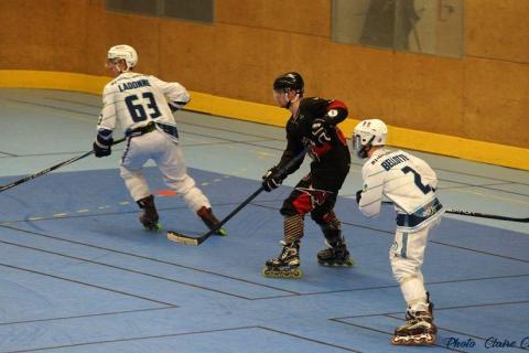 Angers Caen c (339)