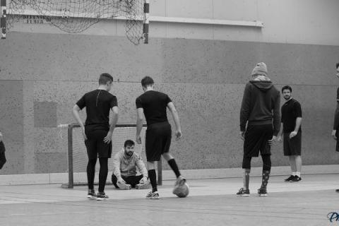Angers Caen c (34)