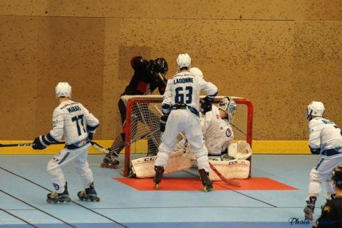 Angers Caen c (340)