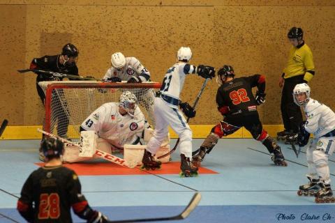 Angers Caen c (341)