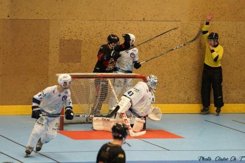 Angers Caen c (342)