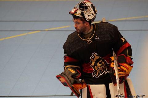 Angers Caen c (343)