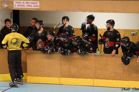 Angers Caen c (346)