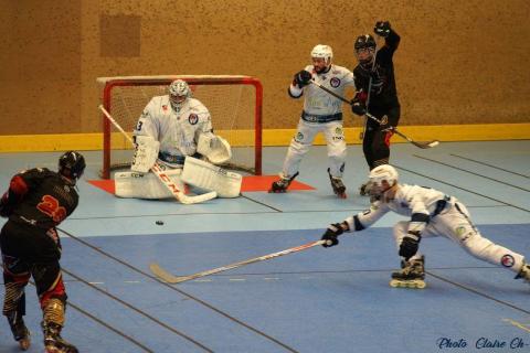 Angers Caen c (347)