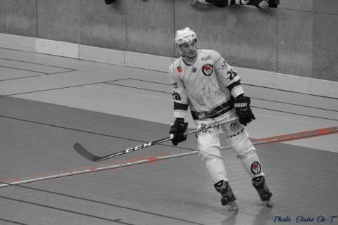 Angers Caen c (349)