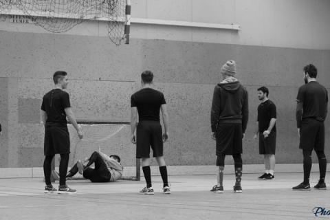 Angers Caen c (35)