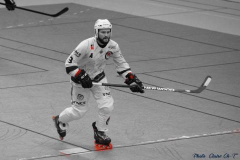 Angers Caen c (350)