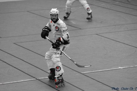 Angers Caen c (351)