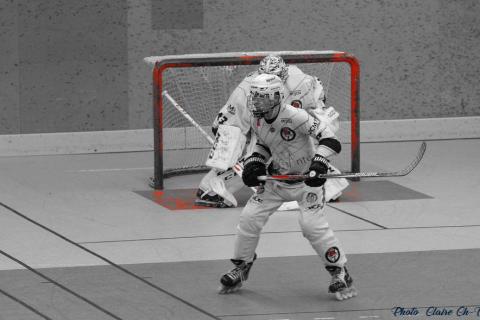 Angers Caen c (352)
