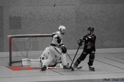 Angers Caen c (353)