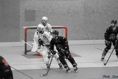 Angers Caen c (354)