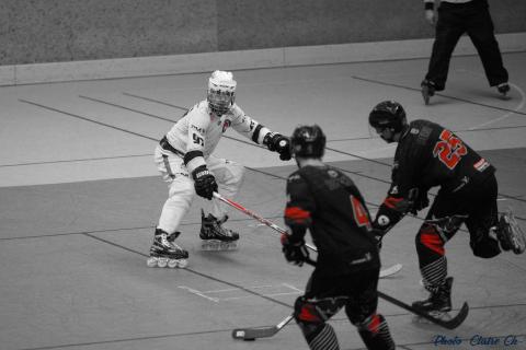 Angers Caen c (356)