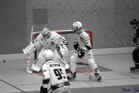 Angers Caen c (357)