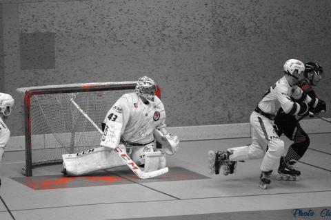 Angers Caen c (358)