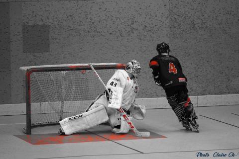 Angers Caen c (359)