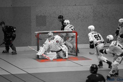 Angers Caen c (360)