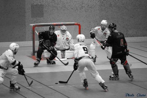 Angers Caen c (361)