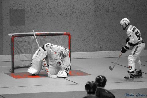 Angers Caen c (362)