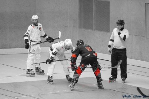 Angers Caen c (363)