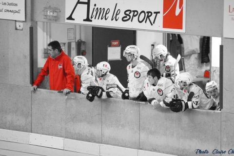 Angers Caen c (365)