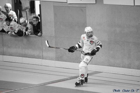 Angers Caen c (369)