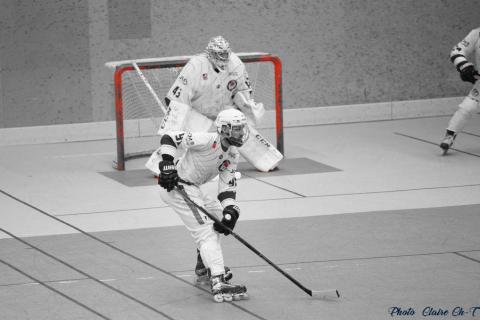 Angers Caen c (371)