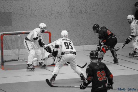 Angers Caen c (373)