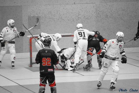 Angers Caen c (375)