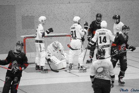 Angers Caen c (376)