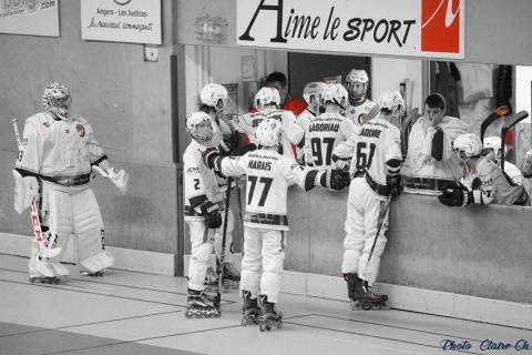 Angers Caen c (377)