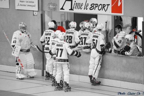 Angers Caen c (378)