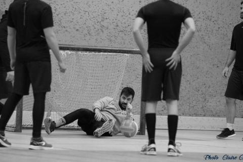 Angers Caen c (38)