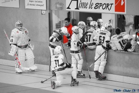 Angers Caen c (381)