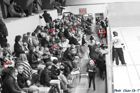 Angers Caen c (382)