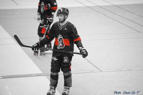 Angers Caen c (384)