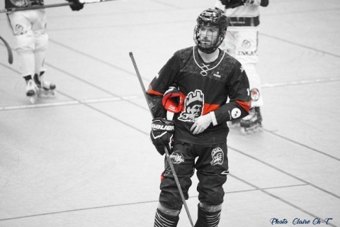 Angers Caen c (387)