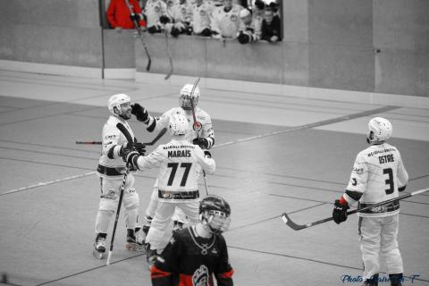 Angers Caen c (393)