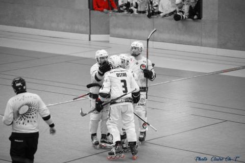 Angers Caen c (395)