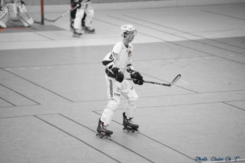Angers Caen c (400)