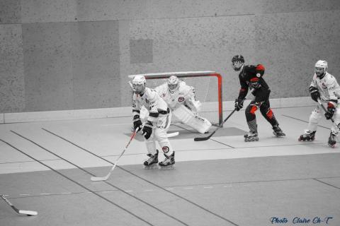 Angers Caen c (403)