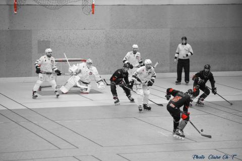 Angers Caen c (415)