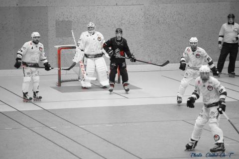 Angers Caen c (416)