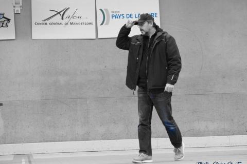 Angers Caen c (42)