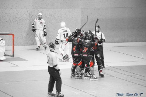 Angers Caen c (421)