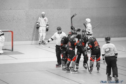 Angers Caen c (422)