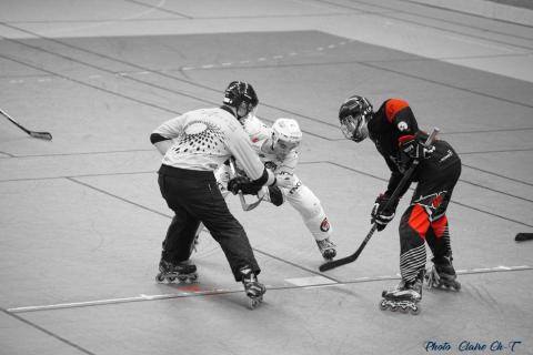 Angers Caen c (423)