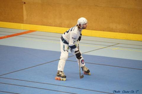 Angers Caen c (427)