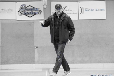 Angers Caen c (43)