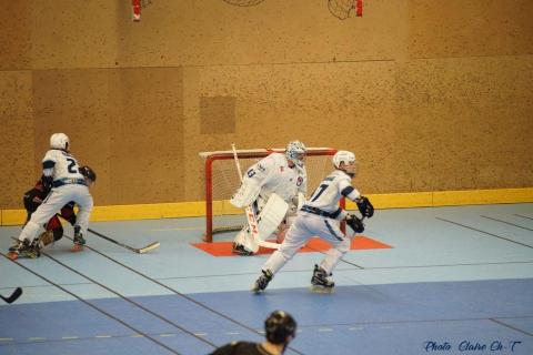 Angers Caen c (431)