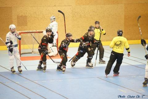 Angers Caen c (435)